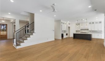 355 Fowler Rd, Alpharetta, GA 30004