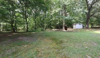 51 GORMAN Loop, Arkadelphia, AR 71923