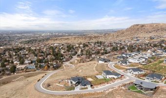 2021 S Satellite, Boise, ID 83712