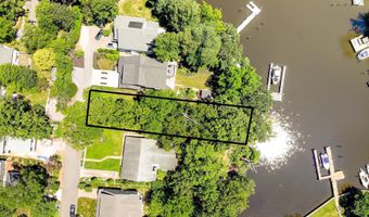 703 A GLENDON Ave, Annapolis, MD 21403