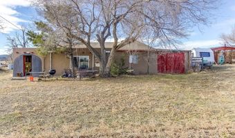 29401 Lynn Rd, Aguilar, CO 81020