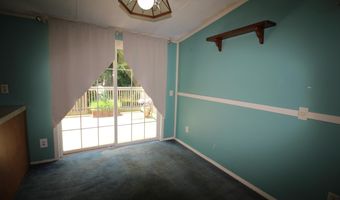 154 Morways Park, Charlestown, NH 03603