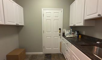 980 BROOKE Ln, Brookings, OR 97415