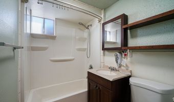 195 S Ctr, American Fork, UT 84003