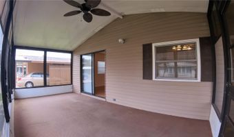 2055 S FLORAL Ave 39, Bartow, FL 33830