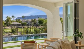 3074 Soft Horizon Way, Las Vegas, NV 89135