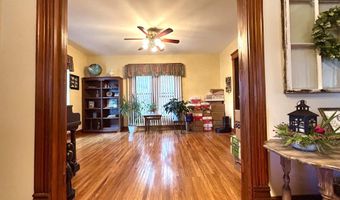 505 Maple St, Atlantic, IA 50022