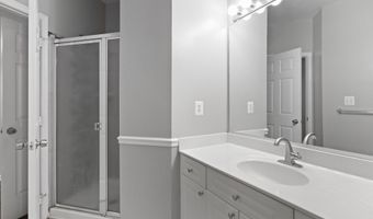5947 FOUNDERS HILL Dr 201, Alexandria, VA 22310