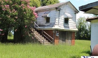 651 Hwy 15/401 E, Bennettsville, SC 29512