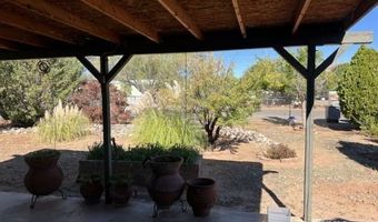 15 W Concord Brg, Big Water, UT 84741