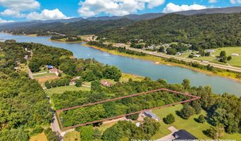 Rocky Springs, Bean Station, TN 37708