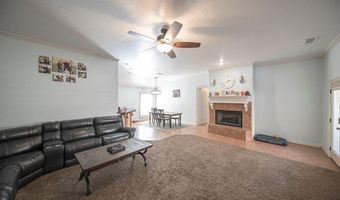 916 B Bronstad Dr, Andrews, TX 79714