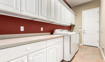 20294 N 262nd Dr, Buckeye, AZ 85396