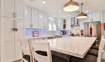 10801 Wallflower Ave, Las Vegas, NV 89135
