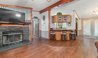 226 Shafer Trl, Austin, AR 72023