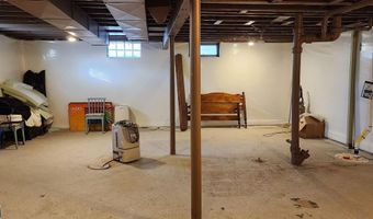 306 S 2nd St, Aurora, MN 55705