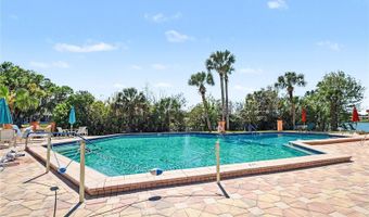2055 S FLORAL Ave 322, Bartow, FL 33830