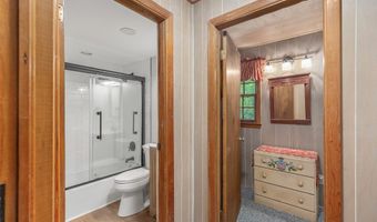 60 Cullasaja Dr, Highlands, NC 28741