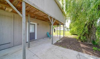 916 Oak St, Adrian, MI 49221