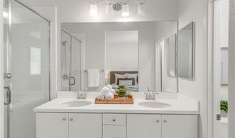 928 E Twill Ct, Anaheim, CA 92802