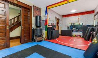 751 Campbell Ave, Columbus, OH 43222