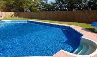 1251 Oak Pl, Ashdown, AR 71822