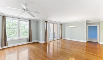 6832 Main St Unit 217, Wilmington, NC 28405