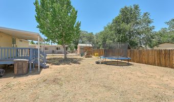 1558 Prescott Dr, Chino Valley, AZ 86323