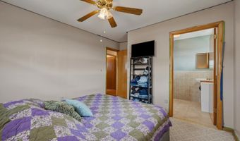 743 Lee St, Barboursville, WV 25504