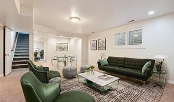1761 S DAVIS E, Bountiful, UT 84010
