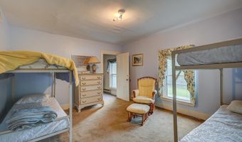 1353 Route 302, Bartlett, NH 03812