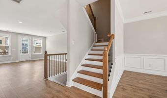 804 Patriot Summit Ln, Apex, NC 27523