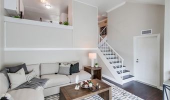 5573 Kiowa Dr, La Mesa, CA 91942