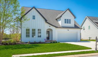 3009 Weatherwood Trl, Apison, TN 37302
