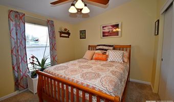 229 Mark St, Gardnerville, NV 89410