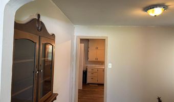 523 S 13th St, McAlester, OK 74501