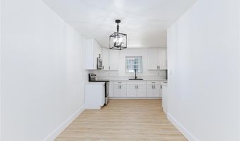 171 Greenbriar Townhouse Way, Las Vegas, NV 89121