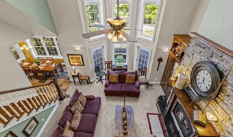 21194 Lawrence 2230, Aurora, MO 65605