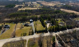 23901 W Grass Lake Rd, Antioch, IL 60002