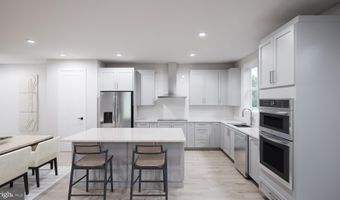 42119 TENDULKAR Ct Homesite 36, Aldie, VA 20105