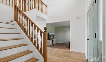 24440 Kenridge Rd, Caldwell, ID 83607
