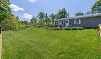 938 Stevens Rd, Barton, VT 05822