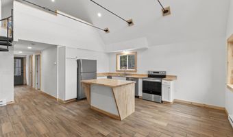 1451 Main Rd, Chatham, NH 03813