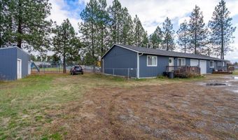 6161 E Menser Ave, Athol, ID 83801