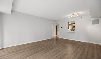1530 KEY Blvd 617, Arlington, VA 22209