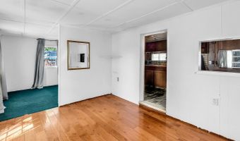 6001- N74 South Kings Hwy, Myrtle Beach, SC 29575