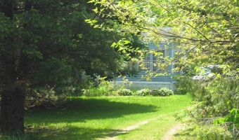 1984 E Marlette, Applegate, MI 48401