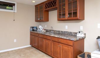 2515 BAILEYS POND Rd, Accokeek, MD 20607