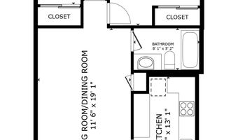 47-420 Hui Iwa St B307, Kaneohe, HI 96744