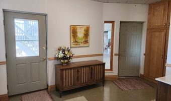 60313 670th St, Atlantic, IA 50022